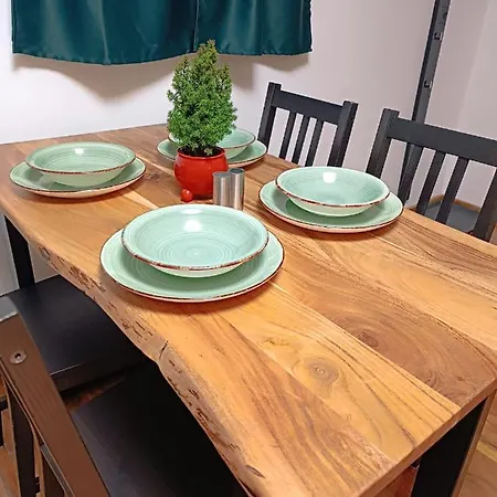 Cozy * سالزبورغ