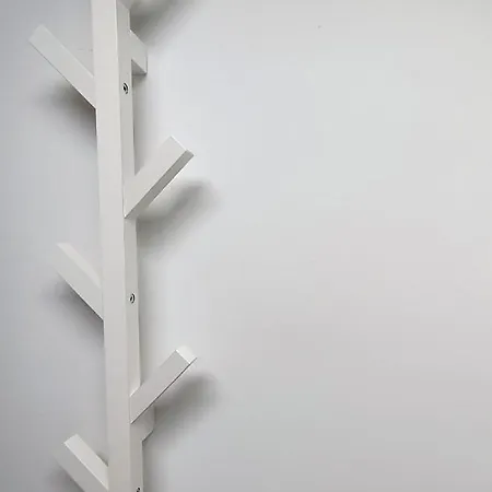 Apartmán Cozy *